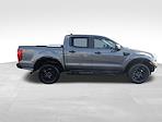 2022 Ford Ranger SuperCrew Cab RWD Pickup for sale #CA0439 - photo 6