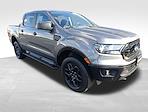 2022 Ford Ranger SuperCrew Cab RWD Pickup for sale #CA0439 - photo 7