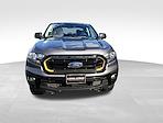 2022 Ford Ranger SuperCrew Cab RWD Pickup for sale #CA0439 - photo 8