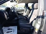 2022 Ford Ranger SuperCrew Cab RWD Pickup for sale #CA0439 - photo 9