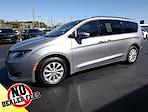 2018 Chrysler Pacifica FWD Minivan for sale #CA0442 - photo 1