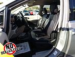 2018 Chrysler Pacifica FWD Minivan for sale #CA0442 - photo 13