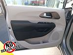 2018 Chrysler Pacifica FWD Minivan for sale #CA0442 - photo 14