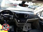 2018 Chrysler Pacifica FWD Minivan for sale #CA0442 - photo 17