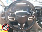 2018 Chrysler Pacifica FWD Minivan for sale #CA0442 - photo 18