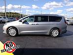 2018 Chrysler Pacifica FWD Minivan for sale #CA0442 - photo 4