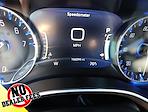 2018 Chrysler Pacifica FWD Minivan for sale #CA0442 - photo 20