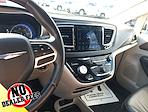 2018 Chrysler Pacifica FWD Minivan for sale #CA0442 - photo 21