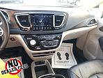 2018 Chrysler Pacifica FWD Minivan for sale #CA0442 - photo 22