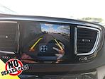 2018 Chrysler Pacifica FWD Minivan for sale #CA0442 - photo 24