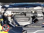 2018 Chrysler Pacifica FWD Minivan for sale #CA0442 - photo 25