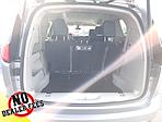 2018 Chrysler Pacifica FWD Minivan for sale #CA0442 - photo 26