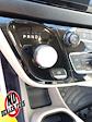 2018 Chrysler Pacifica FWD Minivan for sale #CA0442 - photo 27