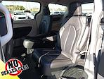 2018 Chrysler Pacifica FWD Minivan for sale #CA0442 - photo 28