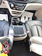 2018 Chrysler Pacifica FWD Minivan for sale #CA0442 - photo 29