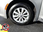 2018 Chrysler Pacifica FWD Minivan for sale #CA0442 - photo 30