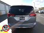 2018 Chrysler Pacifica FWD Minivan for sale #CA0442 - photo 5