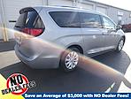 2018 Chrysler Pacifica FWD Minivan for sale #CA0442 - photo 7