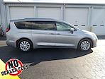 2018 Chrysler Pacifica FWD Minivan for sale #CA0442 - photo 8