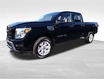 2024 Nissan Titan XD Crew Cab 4WD Pickup for sale #CA0445 - photo 1