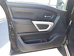 2024 Nissan Titan XD Crew Cab 4WD Pickup for sale #CA0445 - photo 10