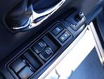 2024 Nissan Titan XD Crew Cab 4WD Pickup for sale #CA0445 - photo 11