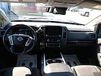2024 Nissan Titan XD Crew Cab 4WD Pickup for sale #CA0445 - photo 12