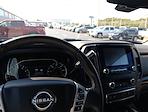 2024 Nissan Titan XD Crew Cab 4WD Pickup for sale #CA0445 - photo 13