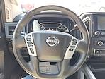 2024 Nissan Titan XD Crew Cab 4WD Pickup for sale #CA0445 - photo 14