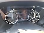 2024 Nissan Titan XD Crew Cab 4WD Pickup for sale #CA0445 - photo 15