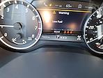 2024 Nissan Titan XD Crew Cab 4WD Pickup for sale #CA0445 - photo 16