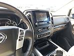 2024 Nissan Titan XD Crew Cab 4WD Pickup for sale #CA0445 - photo 17