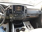 2024 Nissan Titan XD Crew Cab 4WD Pickup for sale #CA0445 - photo 18
