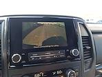 2024 Nissan Titan XD Crew Cab 4WD Pickup for sale #CA0445 - photo 19