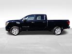 2024 Nissan Titan XD Crew Cab 4WD Pickup for sale #CA0445 - photo 3