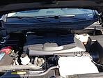 2024 Nissan Titan XD Crew Cab 4WD Pickup for sale #CA0445 - photo 20