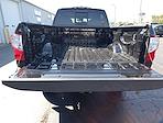 2024 Nissan Titan XD Crew Cab 4WD Pickup for sale #CA0445 - photo 21