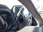 2024 Nissan Titan XD Crew Cab 4WD Pickup for sale #CA0445 - photo 22