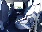 2024 Nissan Titan XD Crew Cab 4WD Pickup for sale #CA0445 - photo 23
