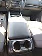 2024 Nissan Titan XD Crew Cab 4WD Pickup for sale #CA0445 - photo 24