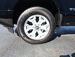 2024 Nissan Titan XD Crew Cab 4WD Pickup for sale #CA0445 - photo 25