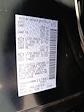2024 Nissan Titan XD Crew Cab 4WD Pickup for sale #CA0445 - photo 28
