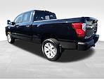 2024 Nissan Titan XD Crew Cab 4WD Pickup for sale #CA0445 - photo 2