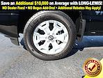 Used 2024 Nissan Titan XD SV Crew Cab for sale #CA0445 - photo 30