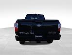 2024 Nissan Titan XD Crew Cab 4WD Pickup for sale #CA0445 - photo 4