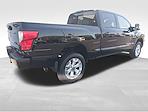 2024 Nissan Titan XD Crew Cab 4WD Pickup for sale #CA0445 - photo 5