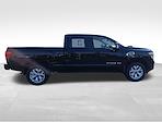 2024 Nissan Titan XD Crew Cab 4WD Pickup for sale #CA0445 - photo 6