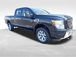 2024 Nissan Titan XD Crew Cab 4WD Pickup for sale #CA0445 - photo 7