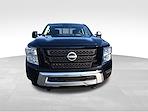 2024 Nissan Titan XD Crew Cab 4WD Pickup for sale #CA0445 - photo 8