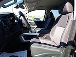 2024 Nissan Titan XD Crew Cab 4WD Pickup for sale #CA0445 - photo 9